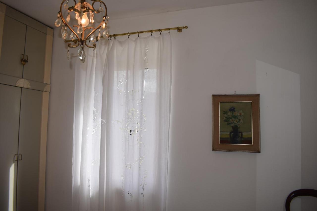 La Toscana In Casa Villa Sorano  Bagian luar foto