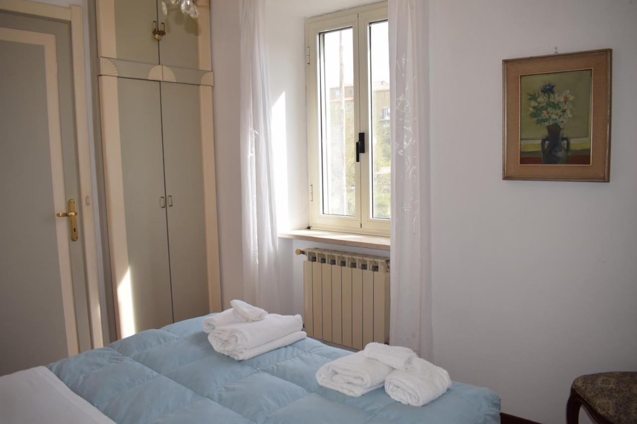 La Toscana In Casa Villa Sorano  Bagian luar foto