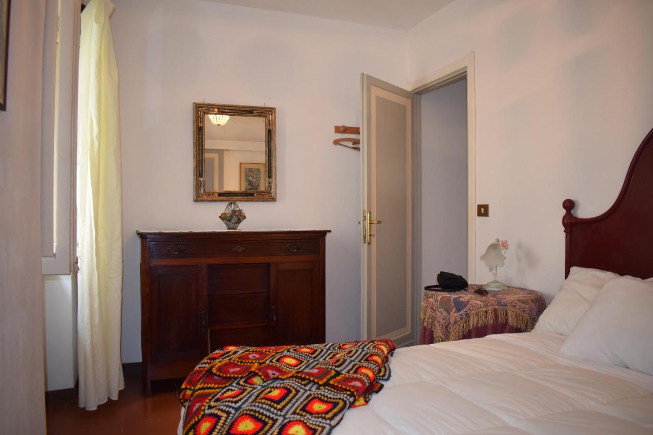 La Toscana In Casa Villa Sorano  Bagian luar foto
