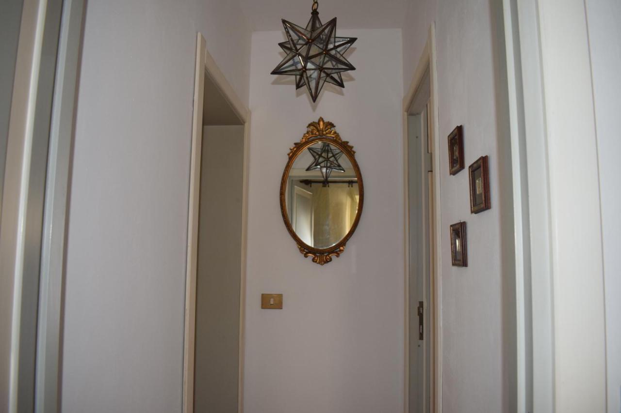 La Toscana In Casa Villa Sorano  Bagian luar foto